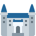:european_castle: :european_castle: