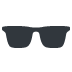 :dark_sunglasses: :dark_sunglasses: