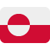 :greenland: :greenland: