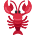 :lobster: :lobster: