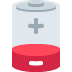:low_battery: :low_battery: