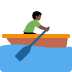 :man_rowing_boat:t6: