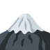 :mount_fuji: :mount_fuji: