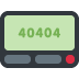 :pager: :pager: