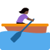 :rowing_woman:t6: