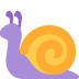 :snail: :snail: