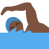 :swimming_man:t6: