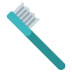 :toothbrush: :toothbrush: