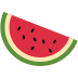 :watermelon: :watermelon:
