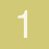1c35tar