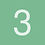 3b3cDOTorg