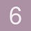 6cpslol