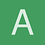 angrycoffee124