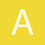 ArachnoxYT