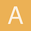 atremia