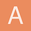 Aven4649