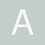 AverageCodFish7