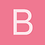 Baloney118