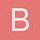 Bnzj