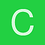 CANKRIl