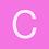 Casualyzer