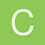 Chrizzy_MC