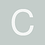 Cobalt_Gaming_YT