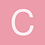 coolamp