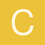 cougar_m
