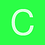 Coulr