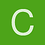 Crent