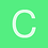 CrossWay18