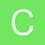 CrudeTEch3253