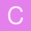 ctqf