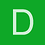 dinand2509