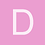 Doddi