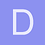 DownloadBibleApp