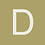 DTV360