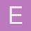 endyz