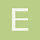 Ethon