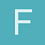 FainWay
