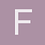 Fundock