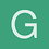 GlidepixelGaming
