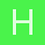 HumbleBugle6720