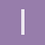iConstipated