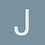 J4RLID