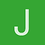 Jacob1O777yt