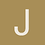 jordi0563461