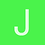 Jwiky