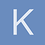 Keneke